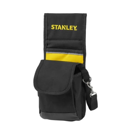 Övtáska Stanley 193329
