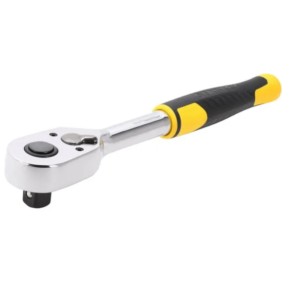 Racsnikulcs Stanley stmt-82665-0 1/2"