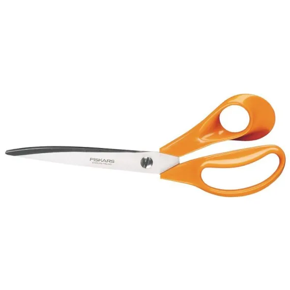 Olló Fiskars 859863 24 cm /9863/