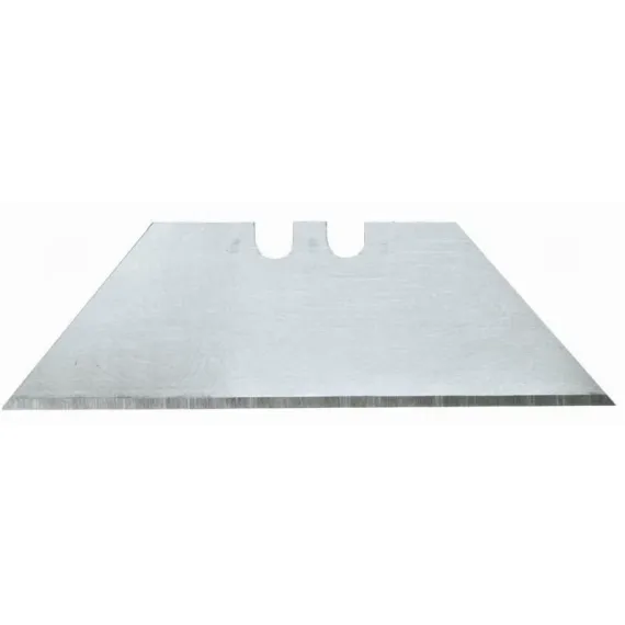 Pvc penge Topex 17b405 trapéz/5 db