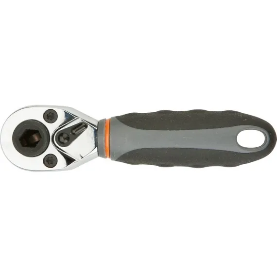 Racsnikulcs Neo 08-501 1/4" 105 mm