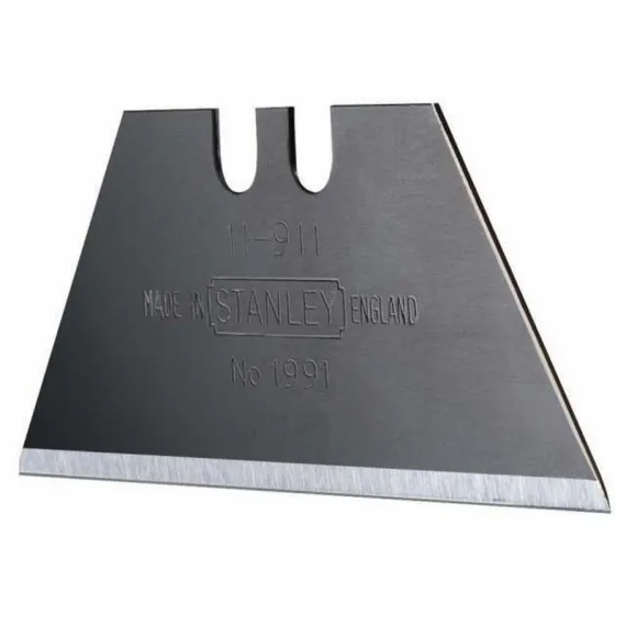 Pvc penge Stanley 011911 trapéz/5 db