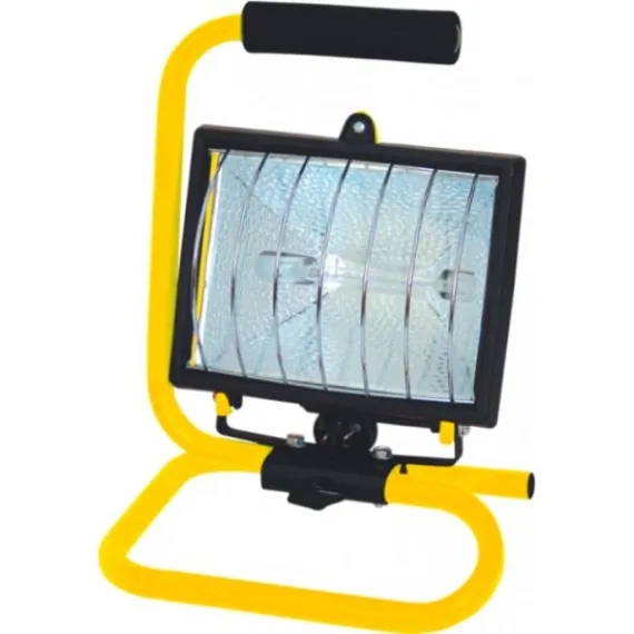 Reflektor Levior 37601 400 w ip 44 1,5 m