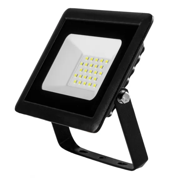 Reflektor Neo 99-051 230v/20w 1600lm