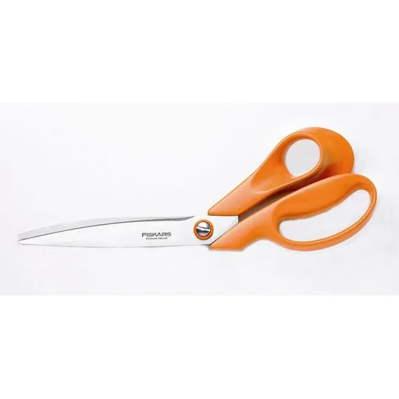 Olló Fiskars 859843 szabó 27 cm /9843/1005145