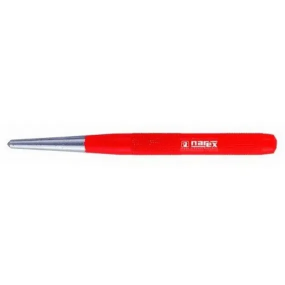 Pontozó narex 8410 ¤ 4