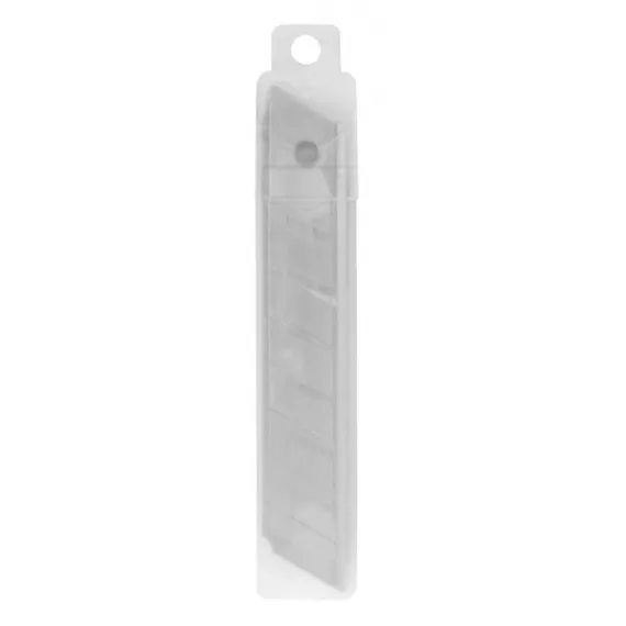 Pvc penge Praktik 18mm/10 db/ p477