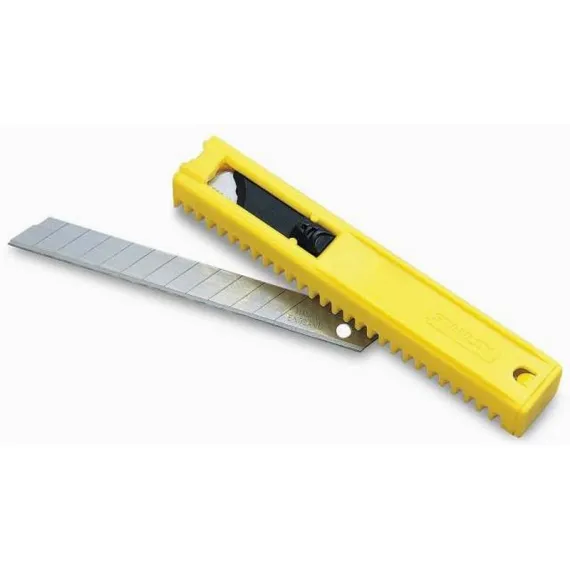 Pvc penge Stanley 011300 9.5mm/10db