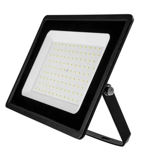 Reflektor Neo 99-054 230v/100w 8000lm