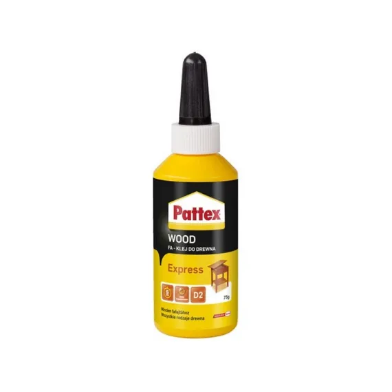 Ragasztó palma fa exp. 75 gr pattex