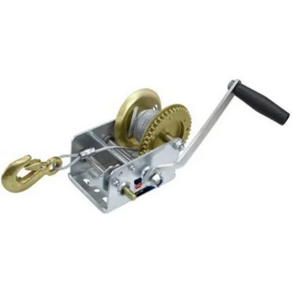 Racsnis huzató frame 97x087 0.9 t, 10 m
