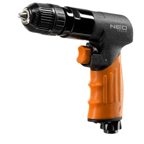 Pneumatikus fúrógép Neo 14-026 10 mm, 3/8"