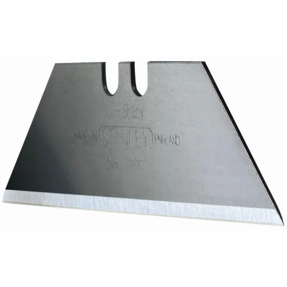 Pvc penge Stanley 111921 trapéz /100 db