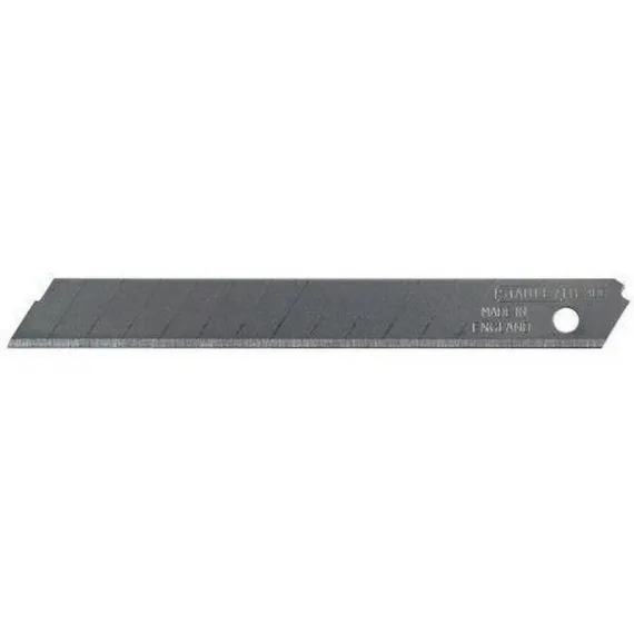 Pvc penge Stanley 111300 9mm/10x10db