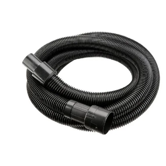 Porszívóhoz cső 59g606-147