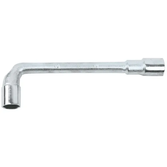 Pipakulcs Topex 35d162 8 mm