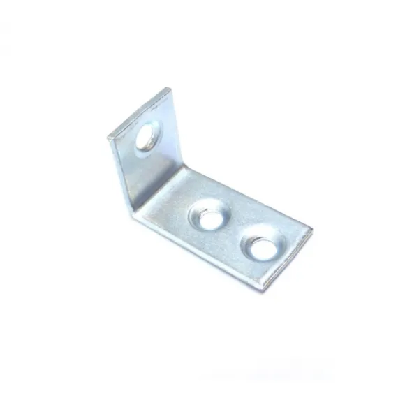 Polcsarok 16-os/100 db