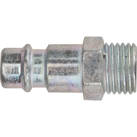 Pneumatikus gyorscsatlakozó Neo 12-641 3/8"