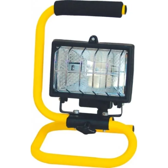 Reflektor Levior 37600 120 w ip 44 1,5 m