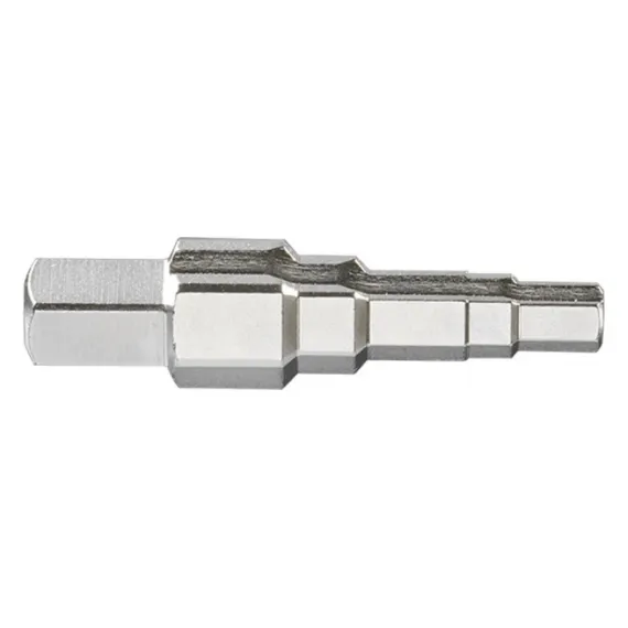 Racsnikulcs betét Neo 02-069 (02-060-hoz)