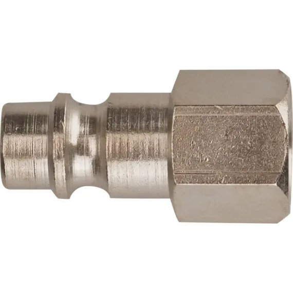 Pneumatikus gyorscsatlakozó Neo 12-656 3/8" kompresszorhoz