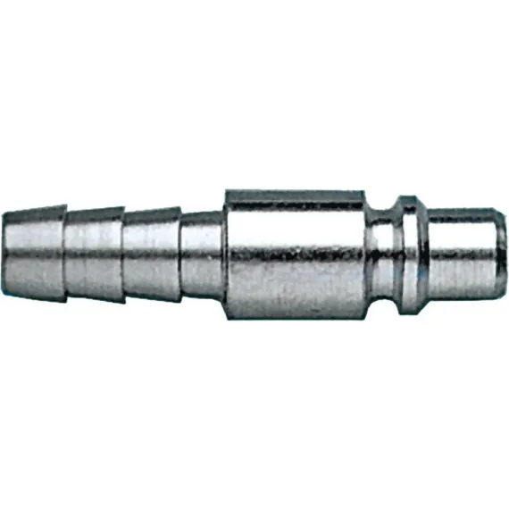 Pneumatikus gyorscsatlakozó Neo 12-628 12 mm