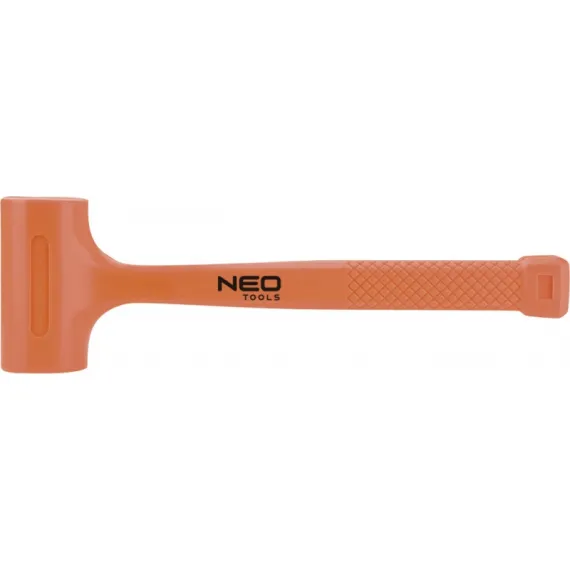 Sörétes kalapács Neo 25-071 840 g
