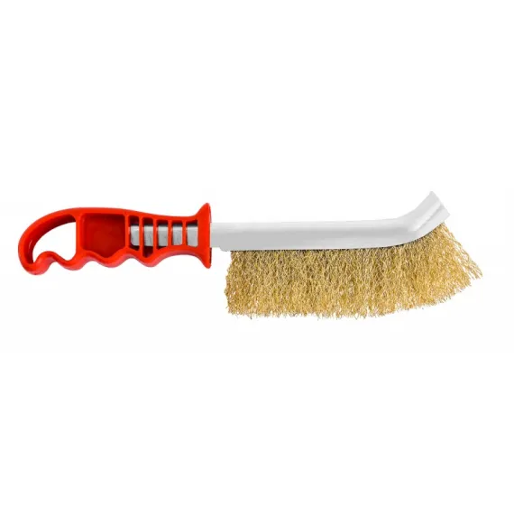 Spidkefe Praktik 240mm/ p240