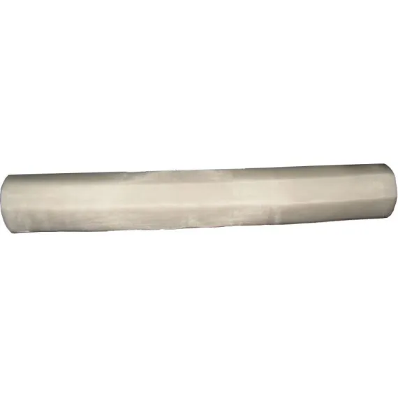 Szúnyogháló 100 cm fehér/50 m