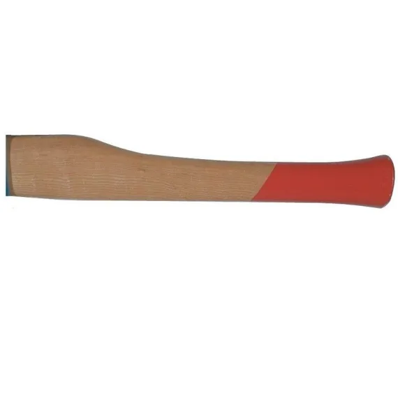 Szekercenyél Stubai 672114 jobb 380mm