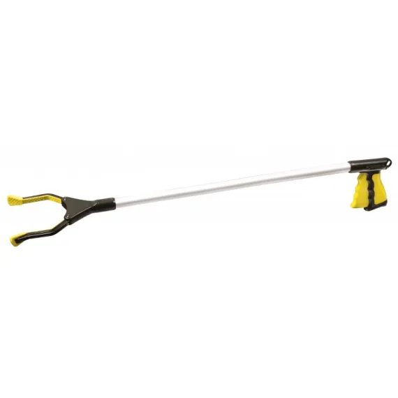 Szemétfelszedő Levior 81 cm