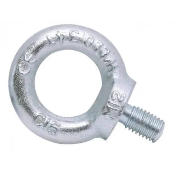 Szemes csavar Levior 51303 12 mm din 580 10 db