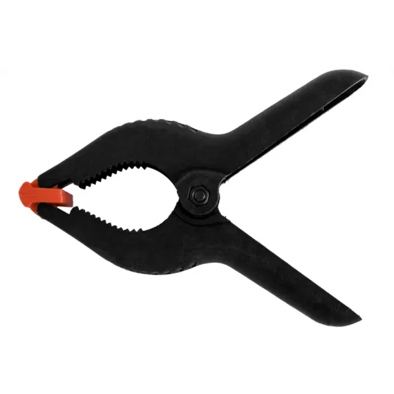 Szorítócsipesz Praktik 150 mm/ p333