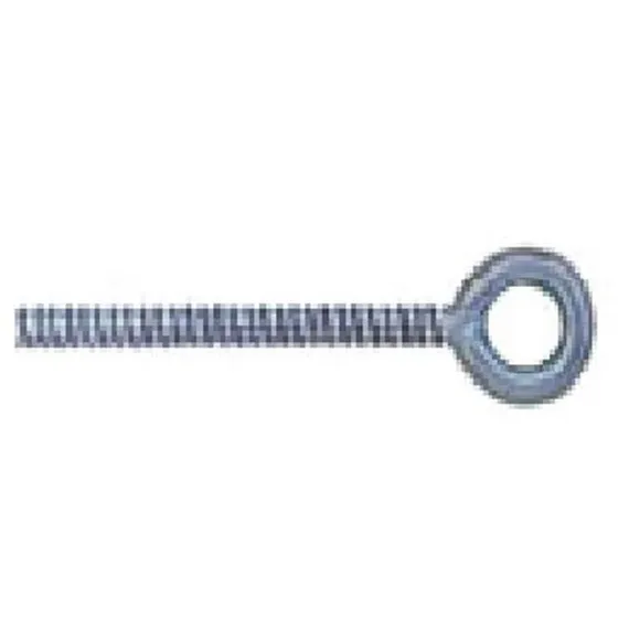 Szemescsavar friu metrikus m12x90 /15db
