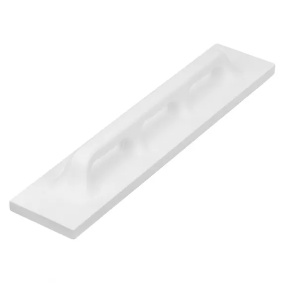 Simító hungarocell Neo 50-294, 600x130 mm