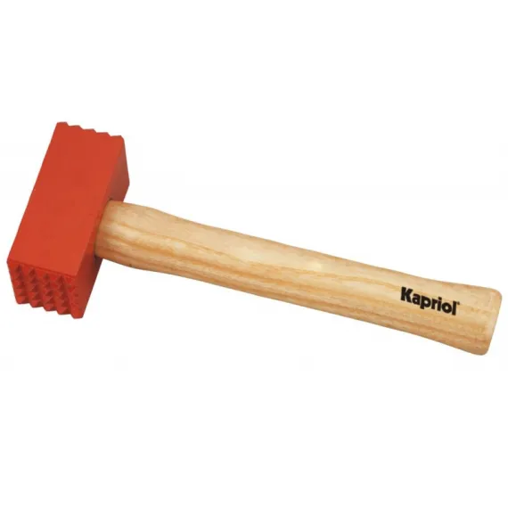 Stokkolókalapács Kapriol 10840 1000g