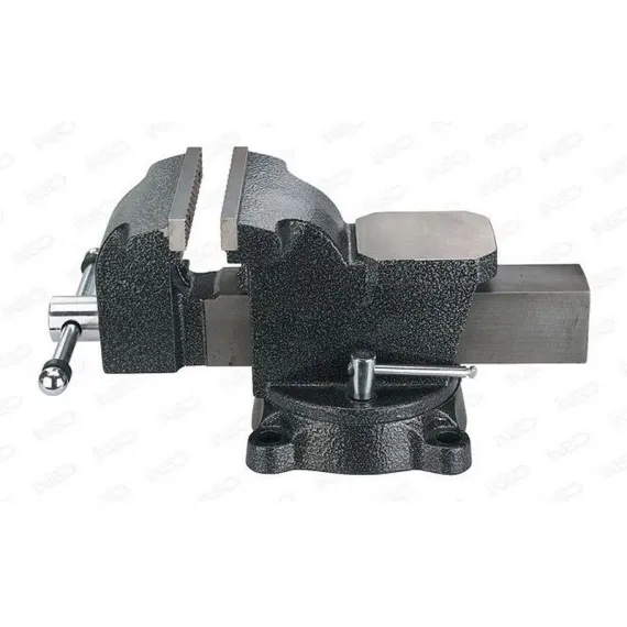 Satu Neo 35-015 150 mm 14 kg