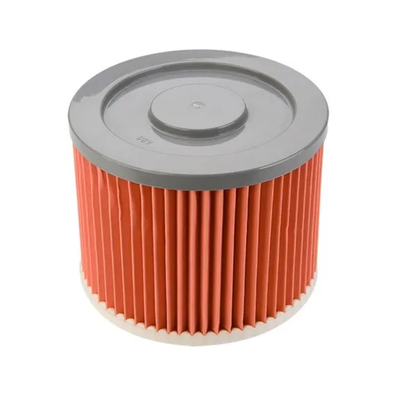 Szűrő porszívóhoz Graphite 59g607-146