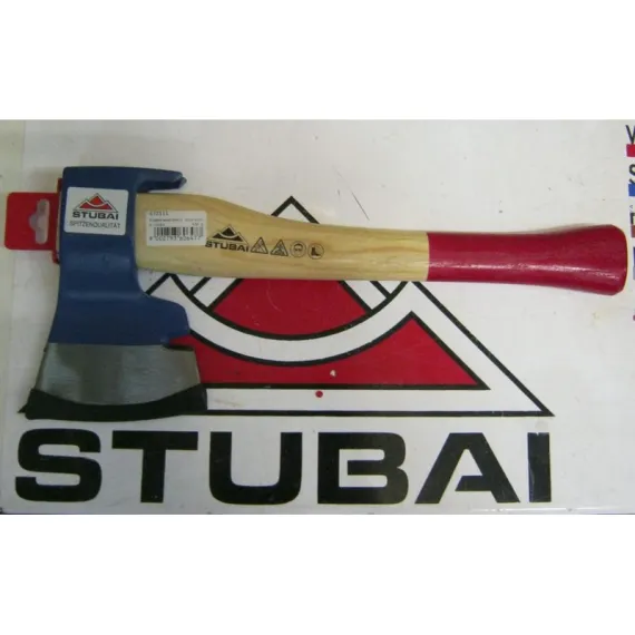 Szekerce Stubai 672111 90 dkg balos