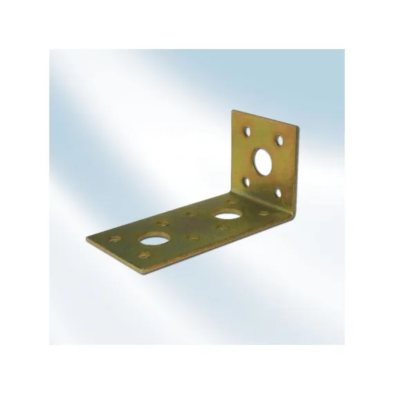 Szeglemez IBFM eltolt 40x 80 mm/10 db