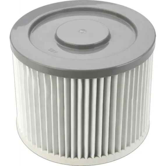 Szűrő porszívóhoz Graphite 59g606-146
