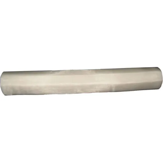 Szúnyogháló 150 cm fehér/50 m