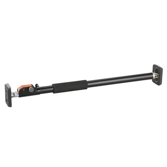 Támasztórúd teleszkópos 66-115 cm 40 kg Festa