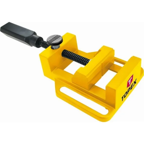 Satu Topex 07a306 60 mm/ gépsatu