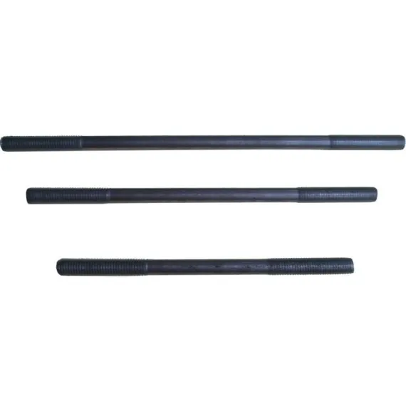 Szorítócsavar m 12x250