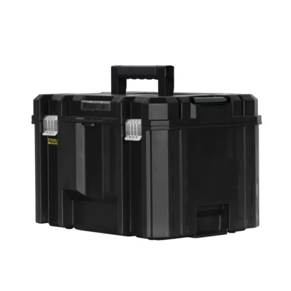 Szerszámosláda Stanley mély fatmax fmst1-71971