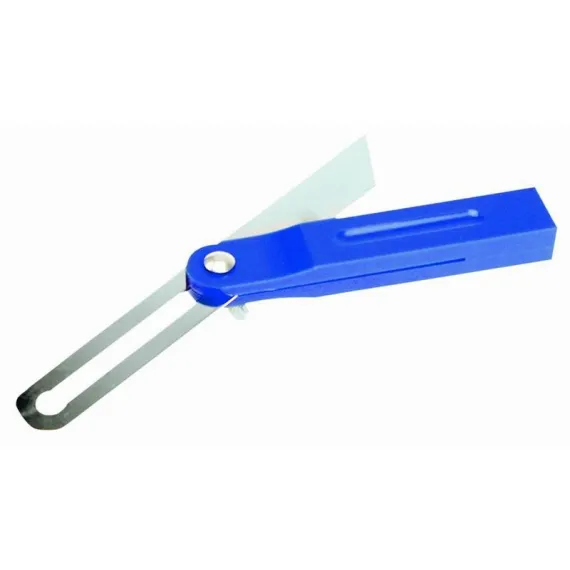 Szögmásoló Top Tools 30c330 200 mm