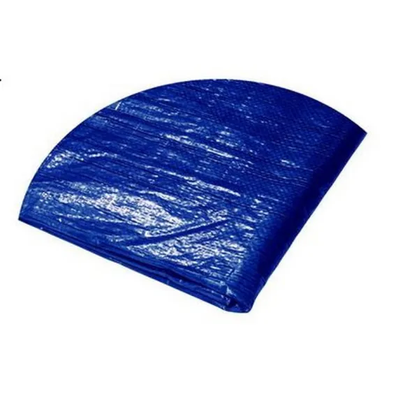 Takaróponyva ¤ 3,5m 120g/m2 25003