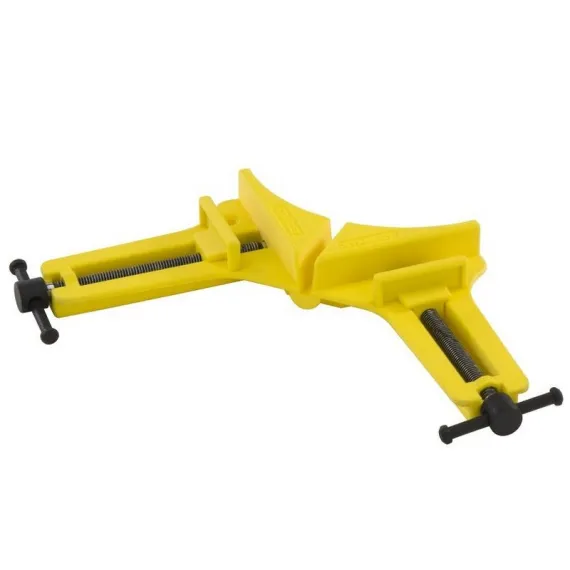 Sarokszorító Stanley 083121