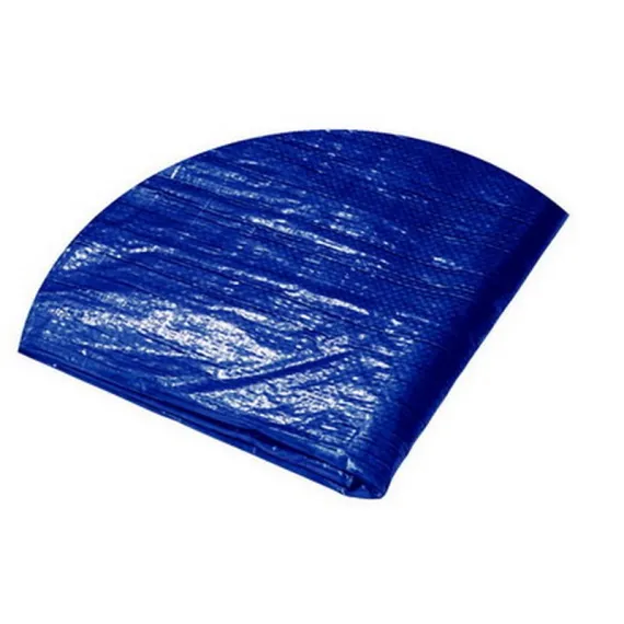 Takaróponyva ¤ 4,5m 120g/m2 25004